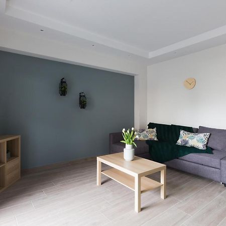 12 Reasons Why Metaxourgeio Aparthotel Atena Exterior foto