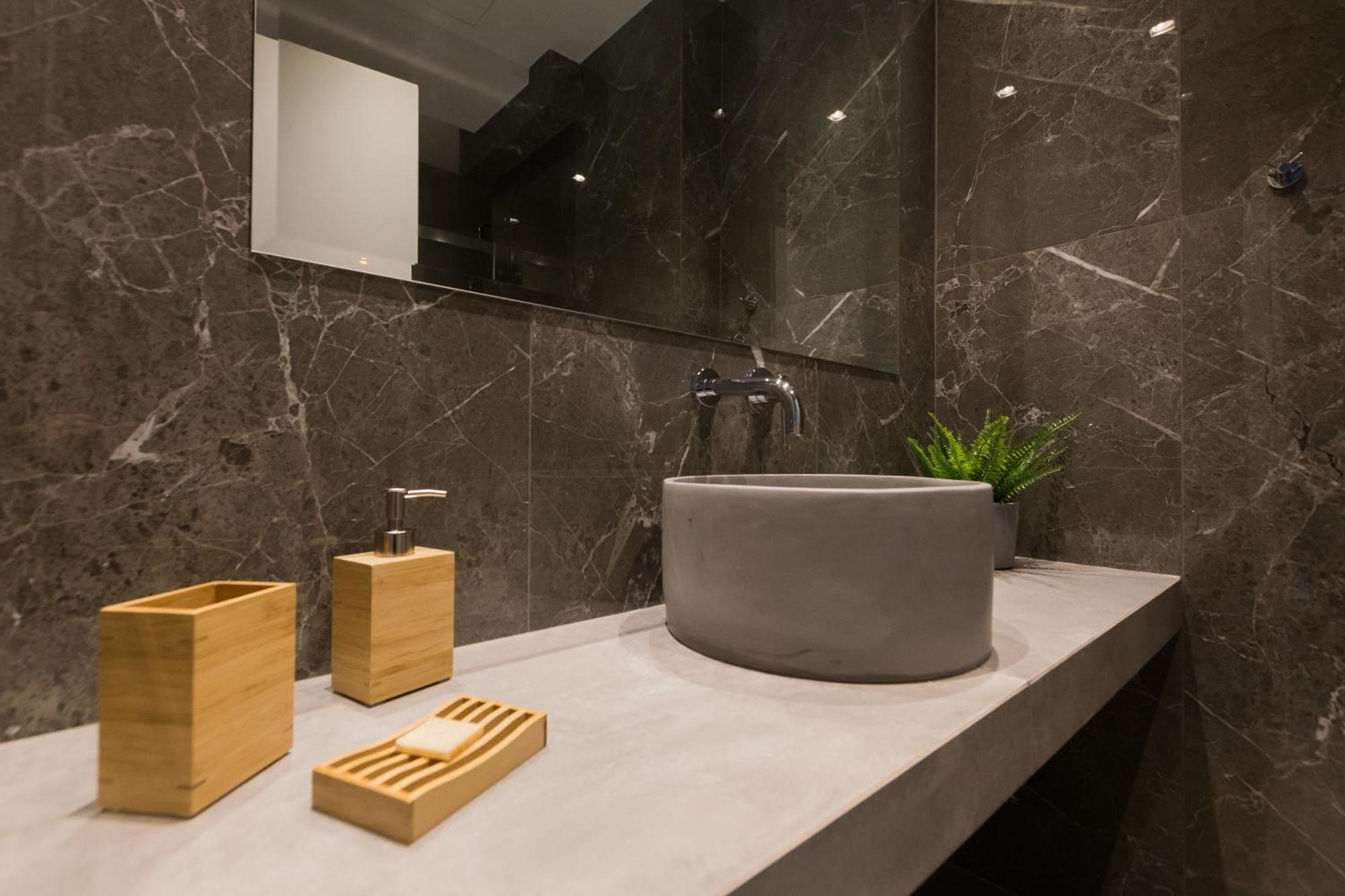 12 Reasons Why Metaxourgeio Aparthotel Atena Exterior foto
